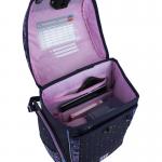 Школьный набор Wonder Kite Butterfly SET_WK22-583S-1