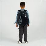 Рюкзак шкільний каркасний Kite Education Skate K26-555S-7