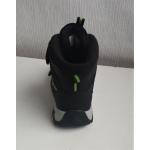 Термочеревики B-G-Termo, модель HL22-11-04 р-ры. 30,31,32,33,34,35