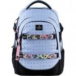 Рюкзак Kite Education teens tokidoki TK24-727M