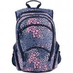 Рюкзак школьный подростковый ортопедический Kite Style K18-857L-2