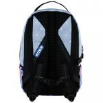 Рюкзак Kite Education teens K24-2569M