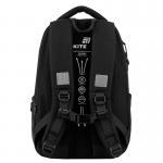 Рюкзак Kite Education teens Harry Potter HP26-2587M