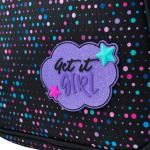 Рюкзак школьный Kite Education Get It Girl K24-763M-2