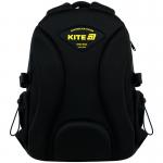 Рюкзак школьный Kite Education DC Comics DC26-1022M