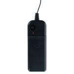 Рюкзак школьный каркасный Kite Education Roar K21-501S-7 (LED)