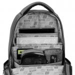 Рюкзак Kite Education teens Swarm K26-2587M-4