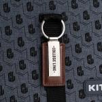 Рюкзак школьный каркасный College Line Boy K25-555S-1
