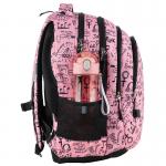 Рюкзак GoPack Teens GO24-162L-6