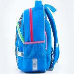 Рюкзак ортопедический школьный Kite Pretty Owls K18-521S