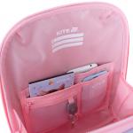 Рюкзак шкільний каркасний Kite Education Studio Pets SP26-555S