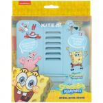 Підставка для книг Kite Sponge Bob SB25-39, металева