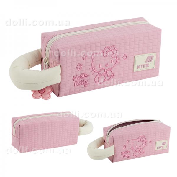 Пенал Kite Hello Kitty HK26-2703-1