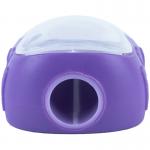 Точилка з контейнером Kite Joy K24-369, асорті