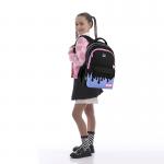 Рюкзак школьный GoPack Education Dream GO25-182M-2