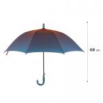 Зонт детский Kite K24-2001-2