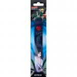 Брелок-підвіска Kite Naruto NR24-3000-2