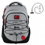 Рюкзак Kite Education teens K25-727L-2