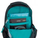 Рюкзак школьний GoPack Education Future GO26-175M-6