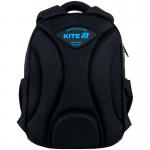 Рюкзак школьный Kite EducationNext Level K26-773M-4