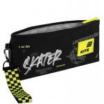 Пенал Kite K26-680-5