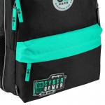 Рюкзак школьный GoPack Education New Level GO26-182M-8