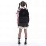 Рюкзак GoPack Education Teens GO25-140L-3