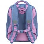 Школьный набор Kite Education Hello Kitty SET_HK26-556M (рюкзак, пенал, сумка)