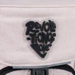 Рюкзак Kite Education teens Tenderly K26-2597L-1