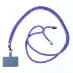 Рюкзак Kite Education teens K24-910M-3