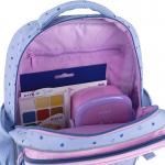 Рюкзак дитячий Kite Kids Lovely K25-559XS-1