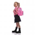 Рюкзак дитячий Kite Kids Hello Kitty HK26-2727XS