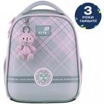 Школьный набор Kite Education College Line SET_K26-555S-1 (рюкзак, пенал, сумка)