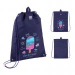 Сумка для обуви Kite So Sweet K24-600M-7