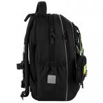 Шкільний набір Kite Education Gaming Mode SET_K25-700M-5 (рюкзак, пенал, сумка)