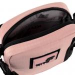 Сумка-кросбоді Kite Education teens K26-2520-3