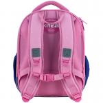 Рюкзак шкільний каркасний Kite Education Sparkling K25-555S-9