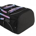 Рюкзак Kite Education teens K25-727M-2