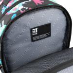 Рюкзак Kite Education Rick and Morty RM22-2569L