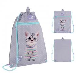 Сумка для обуви Kite Studio Pets SP26-601M-3