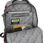 Рюкзак Kite Education teens K25-727L-2
