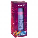 Термос Kite My Little Pony LP25-301, 350 мл