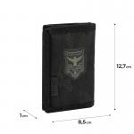 Кошелек Kite K25-598-5