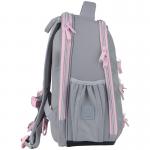 Шкільний набір Kite Education Velvet Dream SET_K26-555S-10 (рюкзак, пенал, сумка)