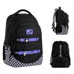 Рюкзак Kite Education teens Driving Mood K26-727L