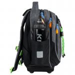 Рюкзак школьный Kite Education Good Game K26-724S-2