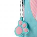 Рюкзак дитячий Kite Kids Studio Pets SP24-559XS