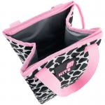 Сумка для ланчу Kite K26-2707-3