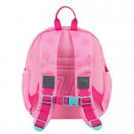 Рюкзак дитячий Kite Kids Hello Kitty HK26-2727XS