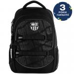 Рюкзак Kite Education teens FC Barcelona BC26-727L